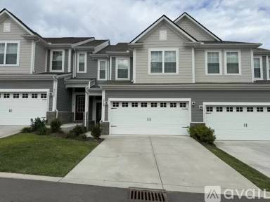 Main picture of 2117 Nectar Ln