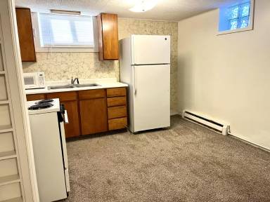 Main picture of 1801 8th Avenue North