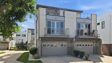 Main picture of 919 Westbrook Dr