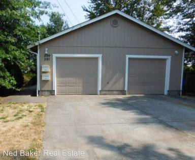 Main picture of 1197 Hood St NE