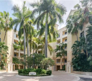 Main picture of Ocean Club Resort Villa One Condo