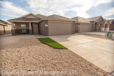 Main picture of 2121 Kirksey Ave