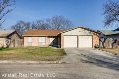 Main picture of 12923 Parton Ln