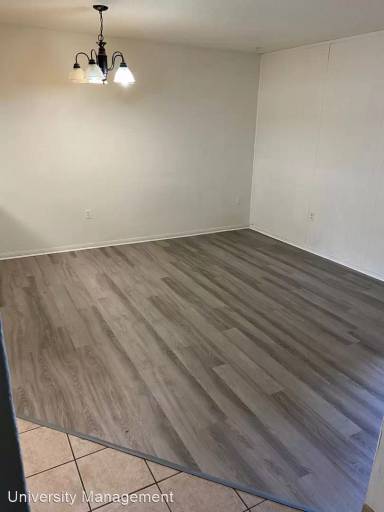 Main picture of Brandywine Apartments