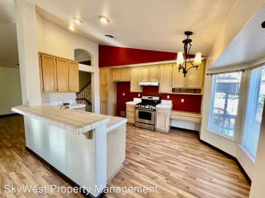 Main picture of 6404 Brockenhurst Dr