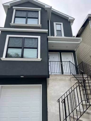 Main picture of 140 Godwin Ave