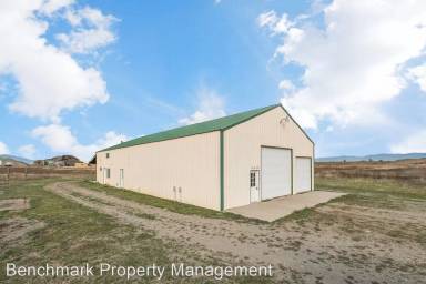 Main picture of 4319 E Hope Ave