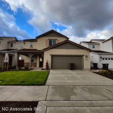 Main picture of 17457 Pegasus Ct