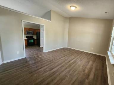 Main picture of 1126 Maria Christina Ln