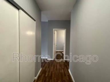 Main picture of 6938 S Clyde Ave