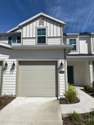 Main picture of 13287 Didymus Dr