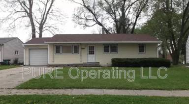 Main picture of 3215 Reed Dr
