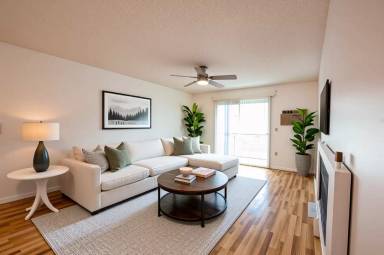 Main picture of 8 Northbrook Dr