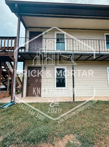 Main picture of Valley View Apartments