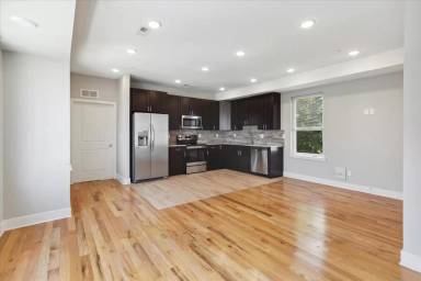 Main picture of 1312 N 18th St