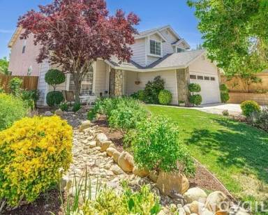 Main picture of 43414 Carol Dr