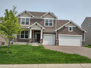 Main picture of 18148 56th Pl N