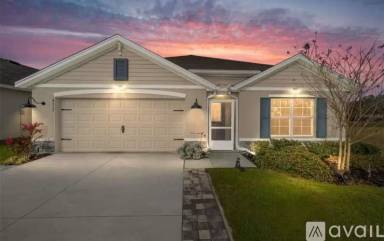 Main picture of 8712 SW 49th Cir