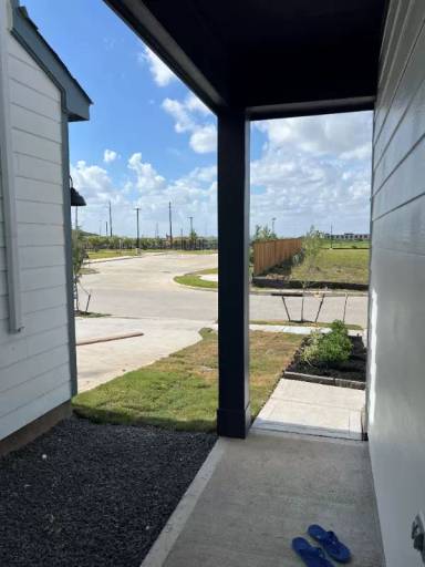 Main picture of 2914 Concord Village Way
