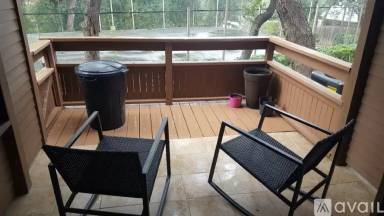 Main picture of 10955 Wurzbach Rd