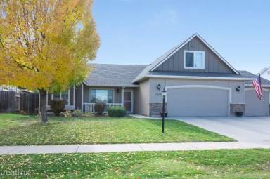 Main picture of 12298 W Foxhaven St