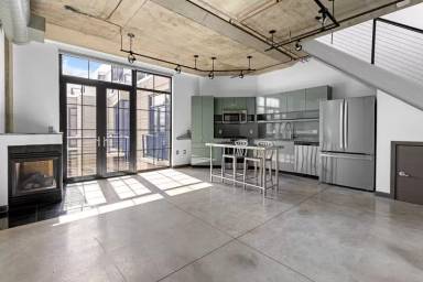 Main picture of Asa Flats + Lofts