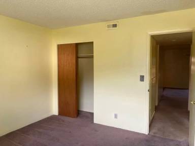 Main picture of 1080 8th Street