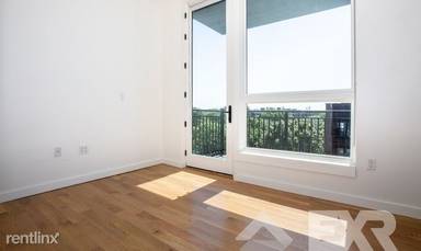 Main picture of 1326 Ocean Ave Apartments