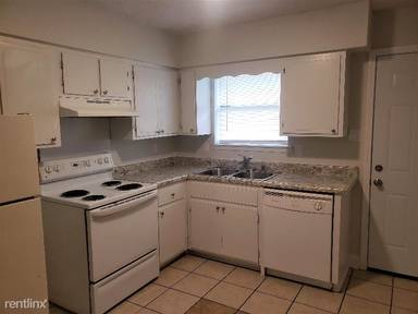 Main picture of 411 Braxton Ave