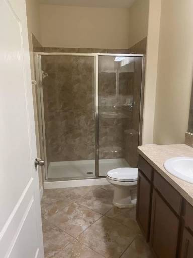 Main picture of 13173 Royal Pines Ave