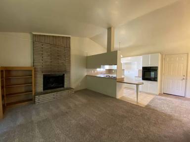 Main picture of 3194 S 89th East Ave