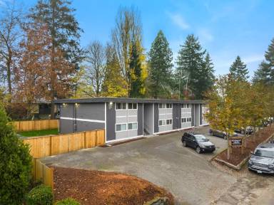 Main picture of 4401 76th Ave W