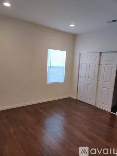 Main picture of 108 S Pritchard Ave