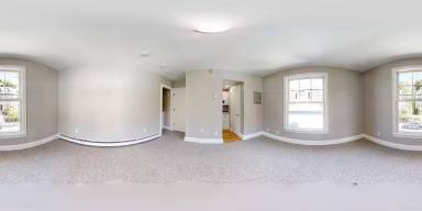 Main picture of 50 Columbus Ave