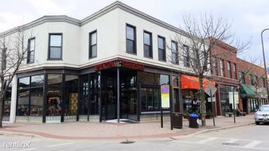 Main picture of 700 Main St