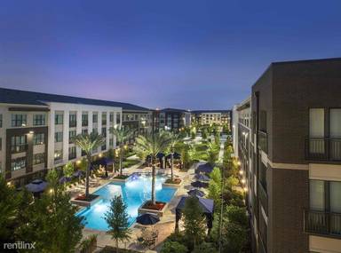 Main picture of 1510 Heights Blvd
