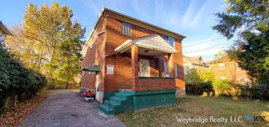 Main picture of 6540 Iris Ave