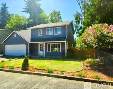 Main picture of 713 N 24th Ave