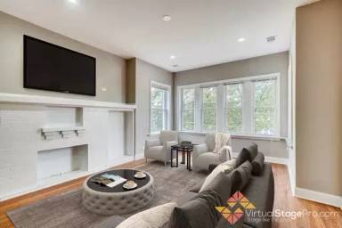 Main picture of 7925 S Marshfield Ave