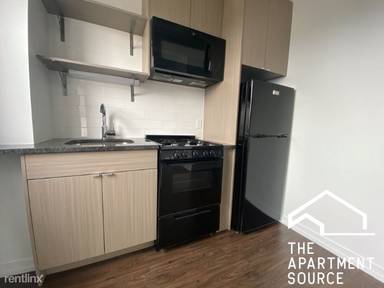 Main picture of 1325 W Wilson Ave Apartments