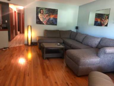 Main picture of 4077 S 58th St