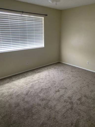 Main picture of 1015 N 1725 W