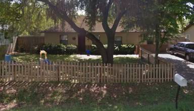 Main picture of 1202 NE 42nd St