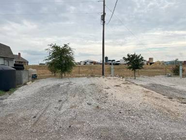 Main picture of 12400 Cleburne Hwy