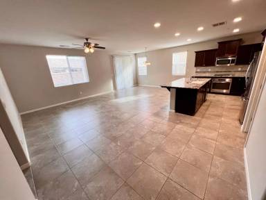 Main picture of 3445 Del Dios Ave