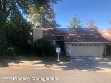 Main picture of 1346 New Hampshire Dr