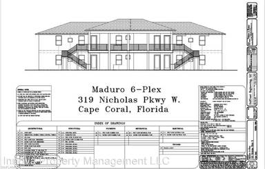 Main picture of 319 Nicholas Pkwy W