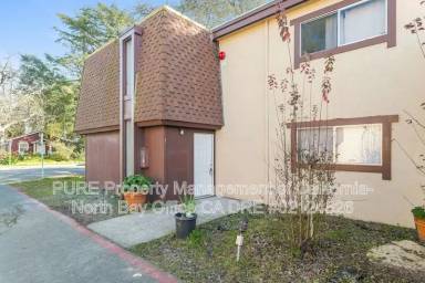 Main picture of 1625 Slater St