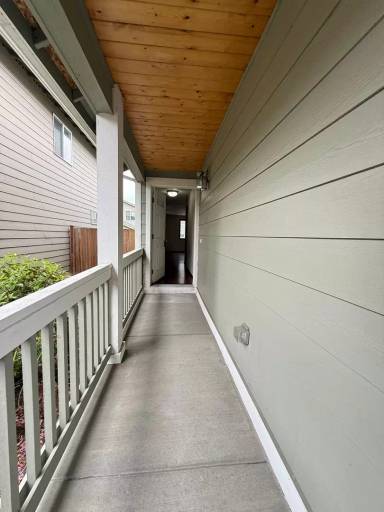 Main picture of 14629 46th Ave NE