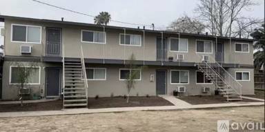 Main picture of Hedges Avenue
